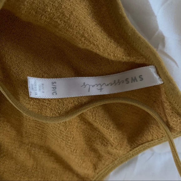 Tank Bundle - Picture 8 of 8